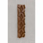 Biblioteka projektu Kaos 1 Formularz L = 50 Mabele Viadurini