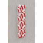 Biblioteka projektu Kaos 1 Formularz L = 50 Mabele Viadurini