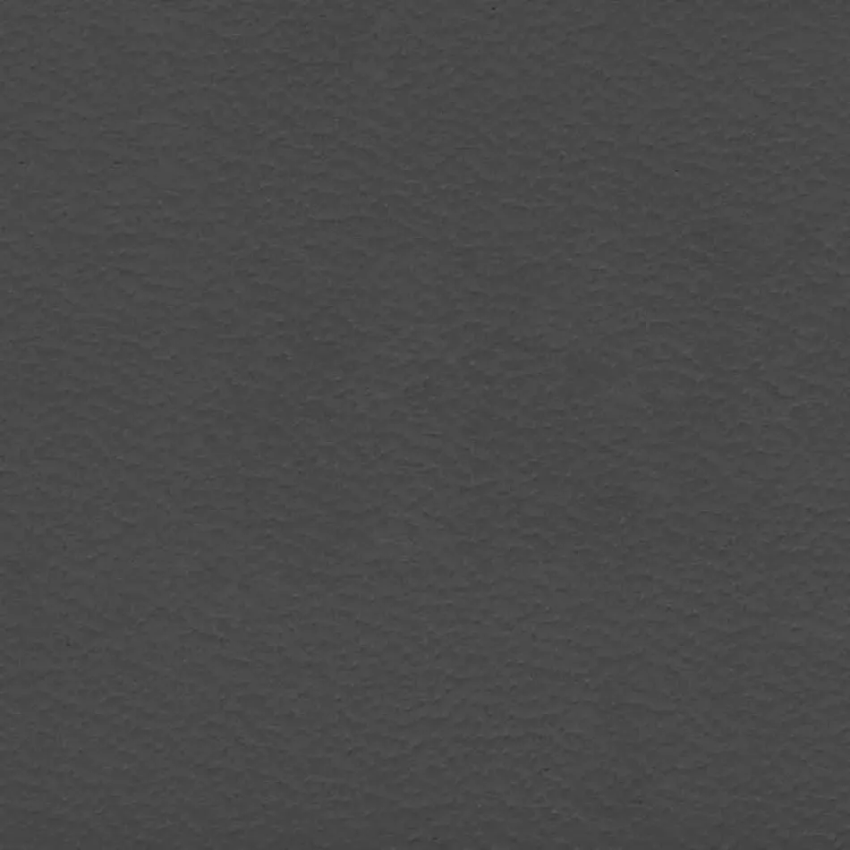 Lory design naścienny stojak na gazety, wyprodukowany we Włoszech Viadurini