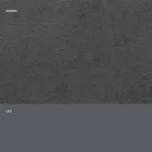 Kredens z drzwiami z laminatu HPL imitującego kamień Made in Italy - Fiorenza Viadurini