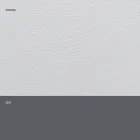 Kredens z drzwiami z laminatu HPL imitującego kamień Made in Italy - Fiorenza Viadurini