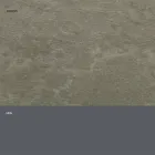 Kredens z drzwiami z laminatu HPL imitującego kamień Made in Italy - Fiorenza Viadurini