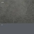 Kredens z drzwiami z laminatu HPL imitującego kamień Made in Italy - Fiorenza Viadurini