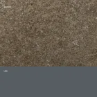 Kredens z drzwiami z laminatu HPL imitującego kamień Made in Italy - Fiorenza Viadurini