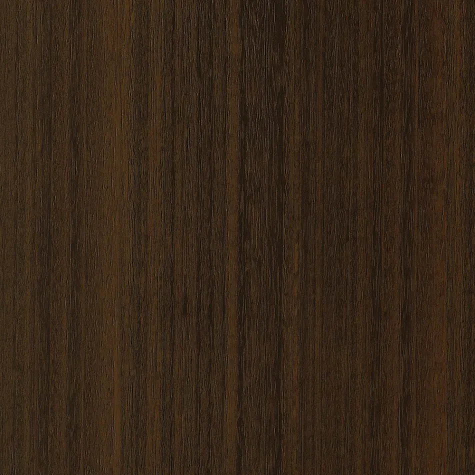 Drewniany kredens ze szklaną konstrukcją Made in Italy - Azuki Viadurini