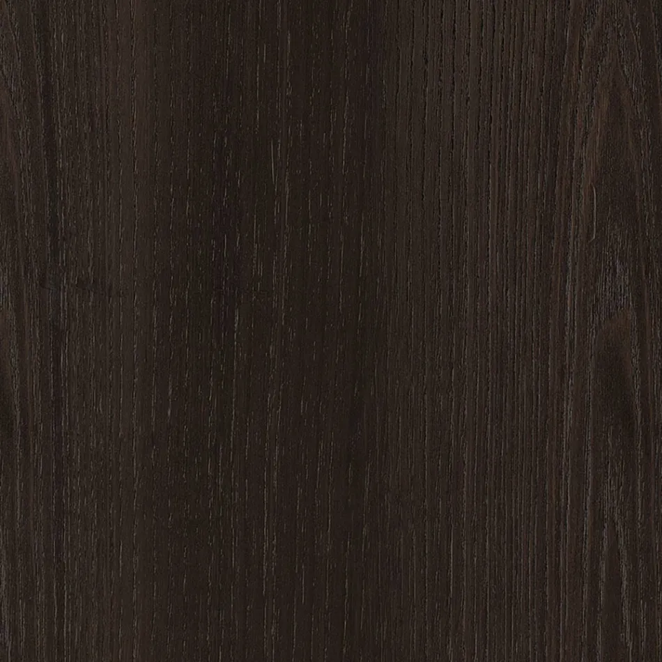 Drewniany kredens ze szklaną konstrukcją Made in Italy - Azuki Viadurini