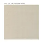 Kredens do salonu z 3 drzwiami z niklowanym wykończeniem Made in Italy - Foglio Viadurini