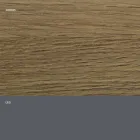 Kredens do salonu z matowego drewna i laminatu HPL Wyprodukowano we Włoszech - Fiorenza Viadurini