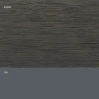 Kredens do salonu z matowego drewna i laminatu HPL Wyprodukowano we Włoszech - Fiorenza Viadurini