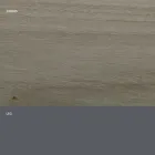 Kredens do salonu z matowego drewna i laminatu HPL Wyprodukowano we Włoszech - Fiorenza Viadurini