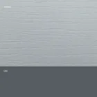 Kredens do salonu z matowego drewna i laminatu HPL Wyprodukowano we Włoszech - Fiorenza Viadurini