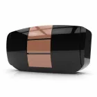 Madia nowoczesny design wykonany w całości we Włoszech Boom Viadurini