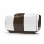 Madia nowoczesny design wykonany w całości we Włoszech Boom Viadurini