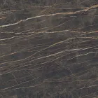 Kredens z forniru z orzecha Canaletto Made in Italy - Salerno Viadurini