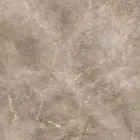 Nowoczesny drewniany kredens z blatem i drzwiami z marmuru Gres Made in Italy - Wonka Viadurini