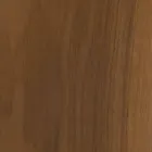 Nowoczesny drewniany kredens z blatem i drzwiami z marmuru Gres Made in Italy - Wonka Viadurini