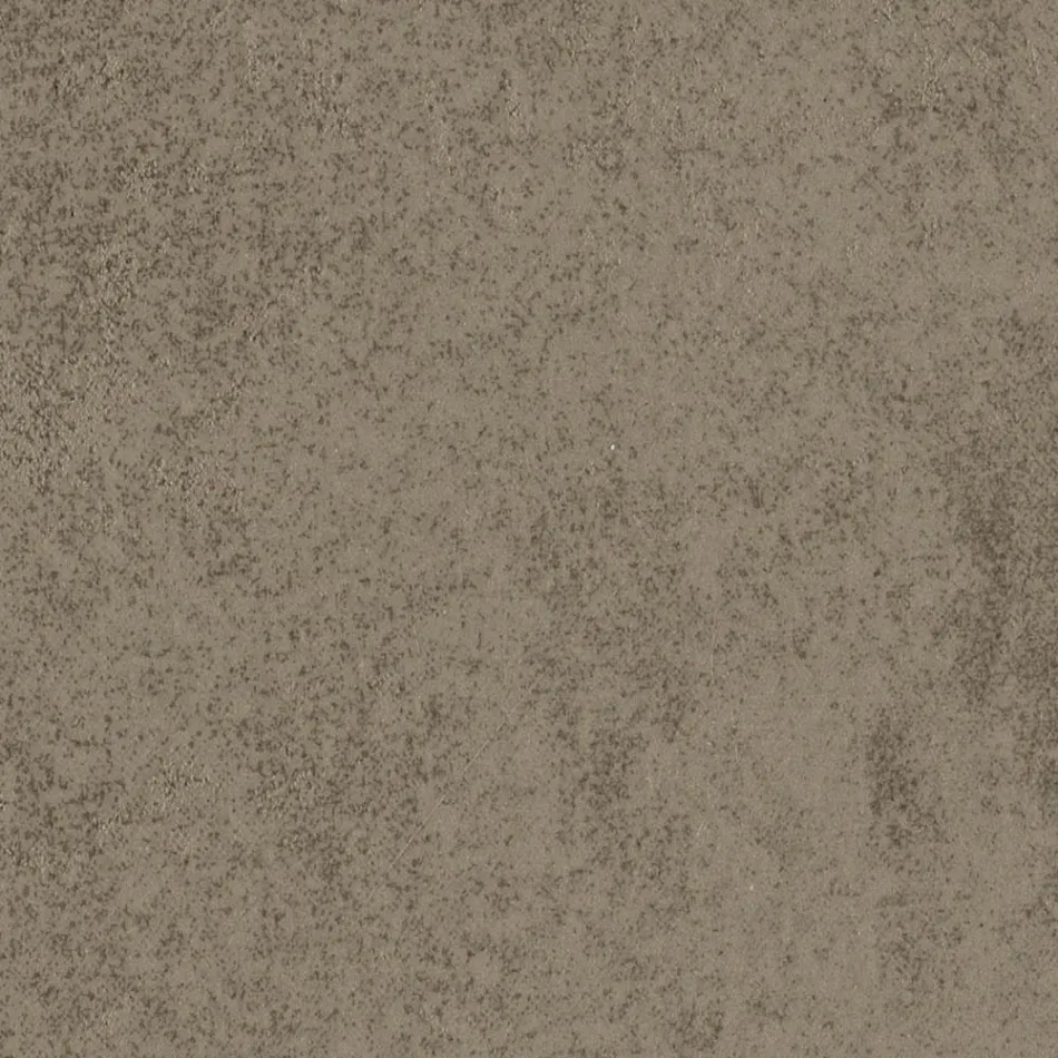 Kredens do salonu w lakierowanym Mdf 3 drzwi z ceramicznymi wstawkami - Imperio Viadurini