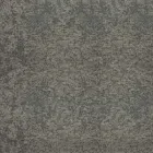 Kredens do salonu w lakierowanym Mdf 3 drzwi z ceramicznymi wstawkami - Imperio Viadurini