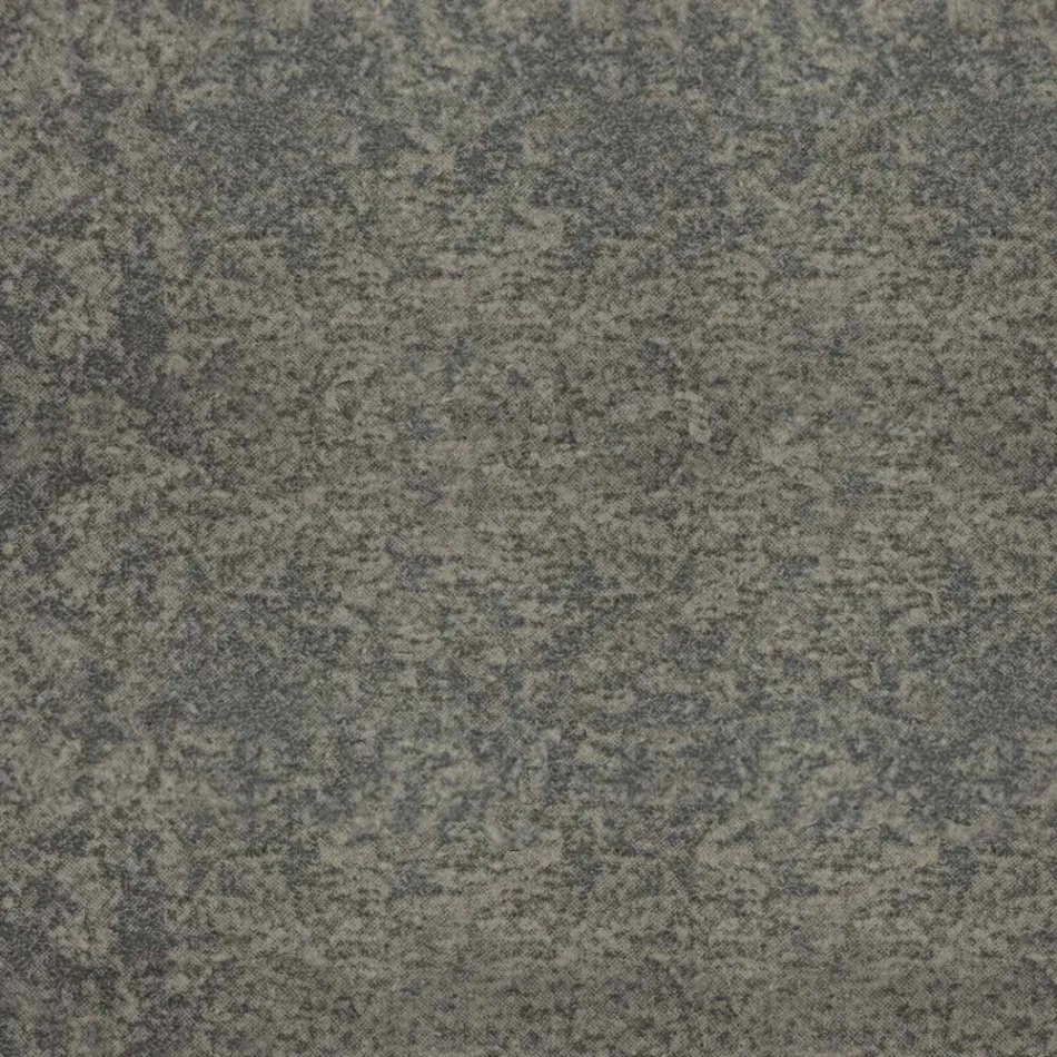 Kredens do salonu w lakierowanym Mdf 3 drzwi z ceramicznymi wstawkami - Imperio Viadurini