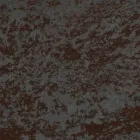 Kredens do salonu w lakierowanym Mdf 3 drzwi z ceramicznymi wstawkami - Imperio Viadurini