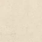 Kredens do salonu w lakierowanym Mdf 3 drzwi z ceramicznymi wstawkami - Imperio Viadurini