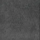 Kredens do salonu w lakierowanym Mdf 3 drzwi z ceramicznymi wstawkami - Imperio Viadurini