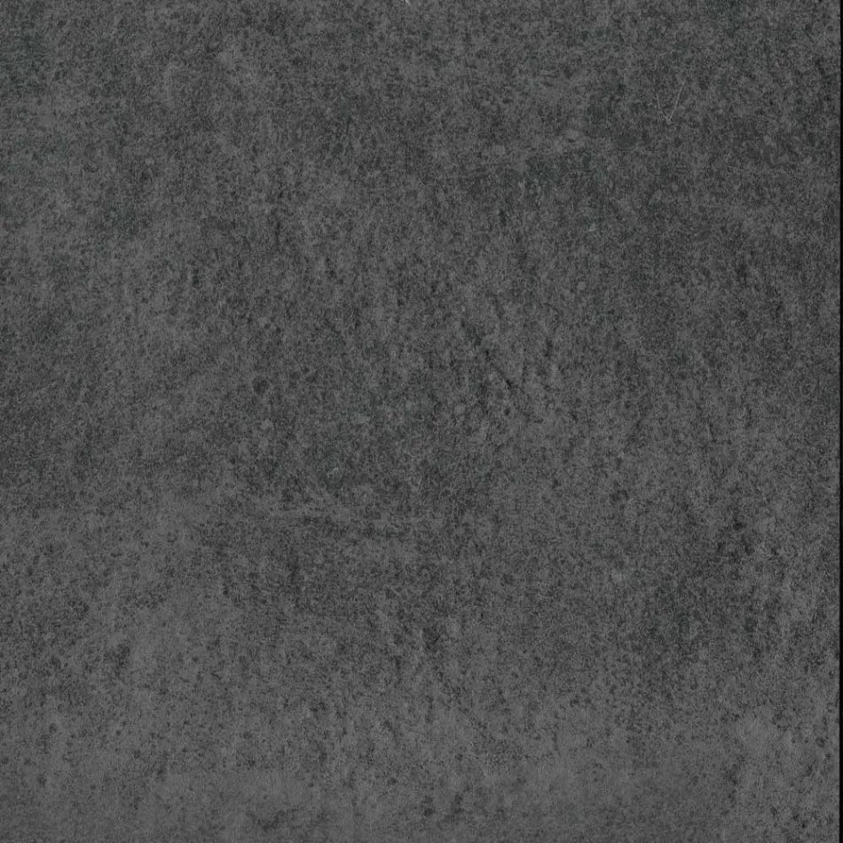 Kredens do salonu w lakierowanym Mdf 3 drzwi z ceramicznymi wstawkami - Imperio Viadurini