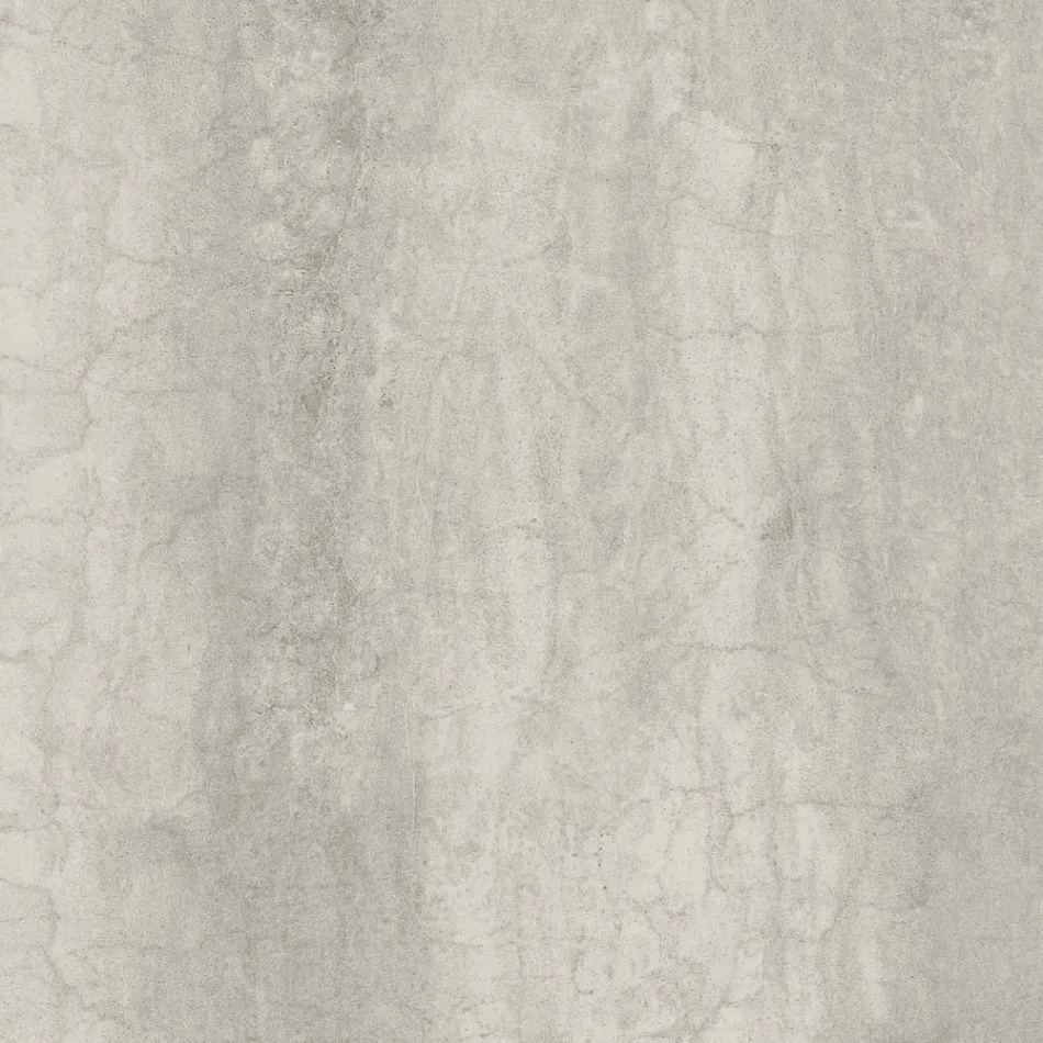 Kredens do salonu w lakierowanym Mdf 3 drzwi z ceramicznymi wstawkami - Imperio Viadurini