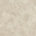 Kredens do salonu w lakierowanym Mdf 3 drzwi z ceramicznymi wstawkami - Imperio Viadurini