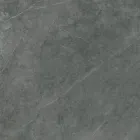 Kredens do salonu w lakierowanym Mdf 3 drzwi z ceramicznymi wstawkami - Imperio Viadurini