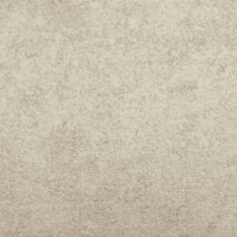 Kredens do salonu w lakierowanym Mdf 3 drzwi z ceramicznymi wstawkami - Imperio Viadurini