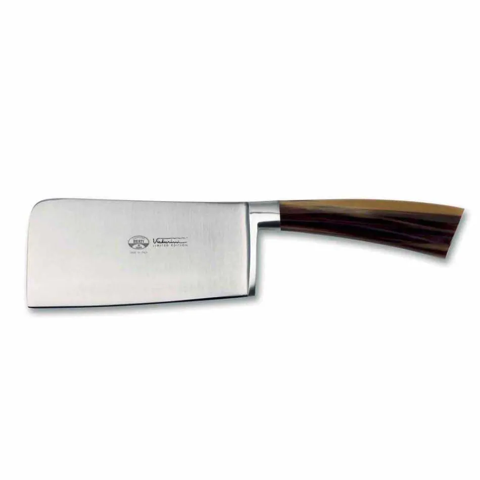 Mannaretta Razem z Ceppo Berti wyłącznie dla Viadurini - Oriolo Viadurini