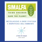 Materac Bio Shape Dwuosobowy Viadurini