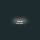 Półka ścienna z pleksi z haczykami na ubrania Made in Italy - Neon Viadurini