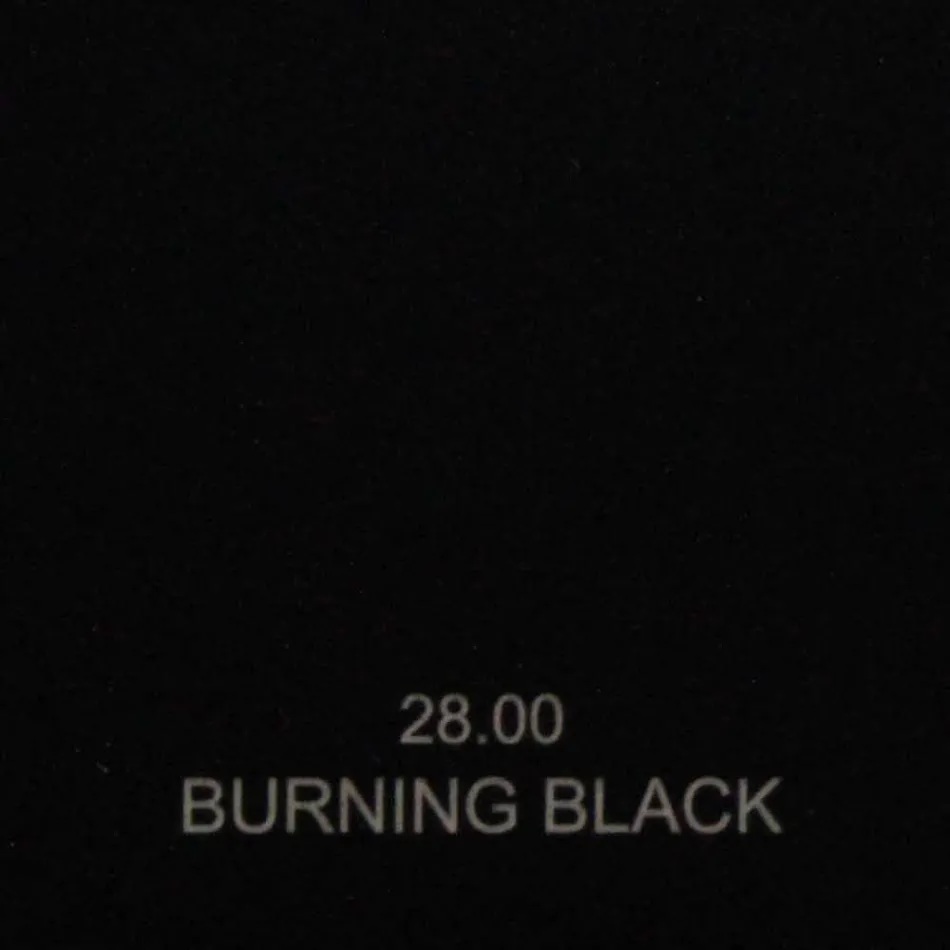 Nowoczesna bateria umywalkowa w kolorze chromu lub kolorowego mosiądzu - Zago Viadurini