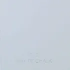 Nowoczesna bateria umywalkowa w kolorze chromu lub kolorowego mosiądzu - Zago Viadurini