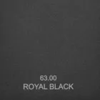 Nowoczesna bateria umywalkowa w kolorze chromu lub kolorowego mosiądzu - Zago Viadurini