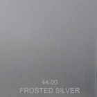 Nowoczesna bateria umywalkowa w kolorze chromu lub kolorowego mosiądzu - Zago Viadurini