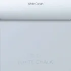 Nowoczesny mikser z kolorowego mosiądzu lub chromu z Made in Italy Design - Sergio Viadurini