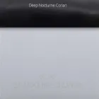 Nowoczesny mikser z kolorowego mosiądzu lub chromu z Made in Italy Design - Sergio Viadurini