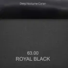 Nowoczesny mikser z kolorowego mosiądzu lub chromu z Made in Italy Design - Sergio Viadurini