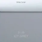 Nowoczesny mikser z kolorowego mosiądzu lub chromu z Made in Italy Design - Sergio Viadurini