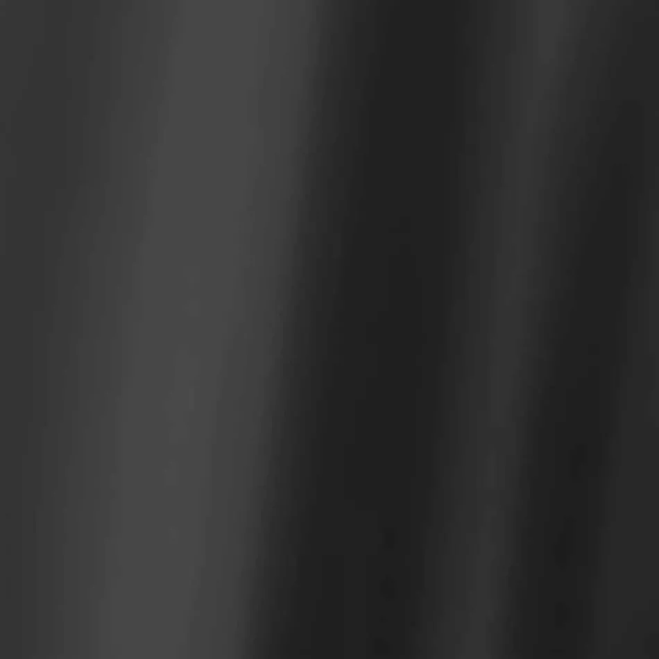 Nowoczesna jednouchwytowa bateria zlewozmywakowa z metalowym odpływem - Pinto Viadurini