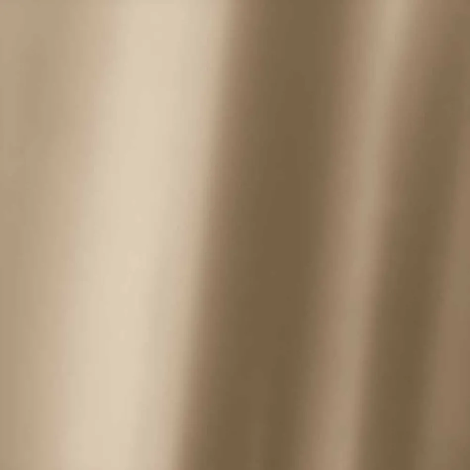 Nowoczesna jednouchwytowa bateria umywalkowa z metalowym odpływem - Etto Viadurini