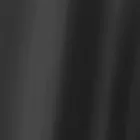 Nowoczesna jednouchwytowa bateria umywalkowa z metalowym odpływem - Etto Viadurini