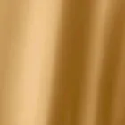 Nowoczesna jednouchwytowa bateria wannowa z metalową głowicą prysznicową - Pinto Viadurini