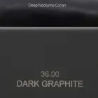 Nowoczesna bateria wannowa podłogowa Made in Italy - Palimio Viadurini