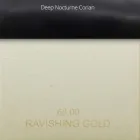 Nowoczesna bateria wannowa podłogowa Made in Italy - Palimio Viadurini