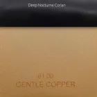 Nowoczesna bateria wannowa podłogowa Made in Italy - Palimio Viadurini