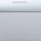 Nowoczesna bateria wannowa podłogowa Made in Italy - Palimio Viadurini